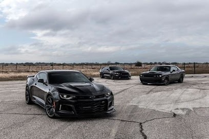 GLA Motors 06, Concessionnaire Automobile à Falicon