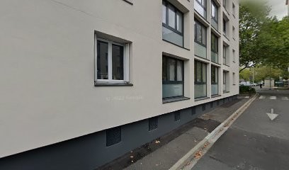 Chamba Georges, Concessionnaire Automobile à Orléans