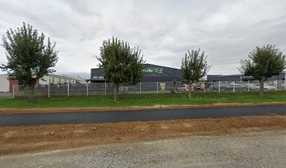 VIGNAL AUTO, Concessionnaire Automobile à Hérouville-Saint-Clair