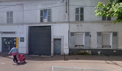 X-DC AUTO - Dacia, Concessionnaire Automobile à Chilly-Mazarin