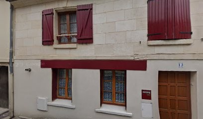 DUHAMEAUX GARAGE Dacia, Concessionnaire Automobile à Liancourt