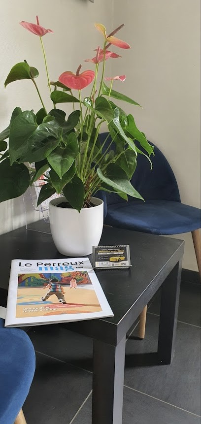 Carrosserie Européenne - Agent Renault, Concessionnaire Automobile au Perreux-sur-Marne