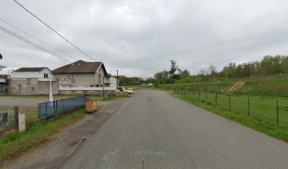 Eurofiab, Concessionnaire Automobile à Trévenans