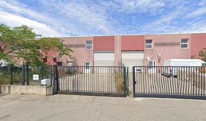 GARAGE DE LAVALDUC - Dacia, Concessionnaire Automobile à Fos-sur-Mer