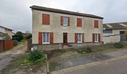 PEUGEOT - GARAGE THEBAULT, Concessionnaire Automobile à Grand-Couronne