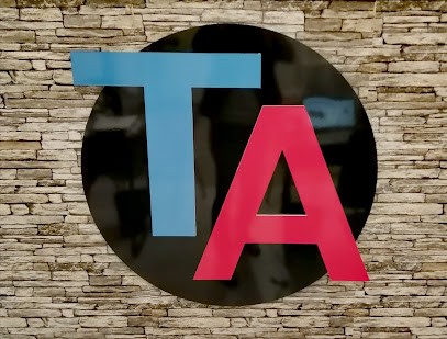 Tri Auto, Concessionnaire Automobile à Rillieux-la-Pape