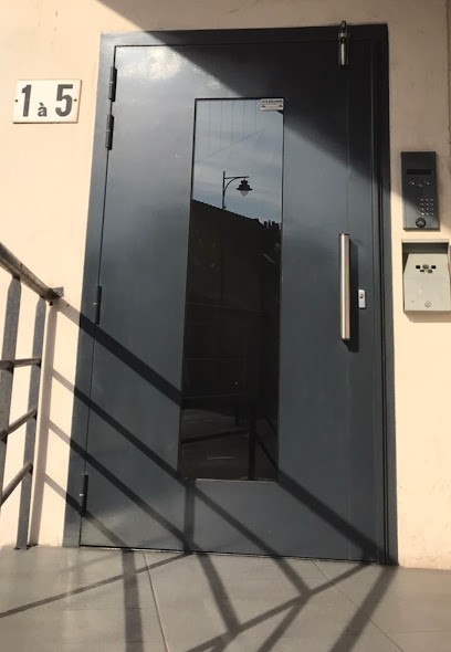 Next Vo 94, Concessionnaire Automobile à Maisons-Alfort