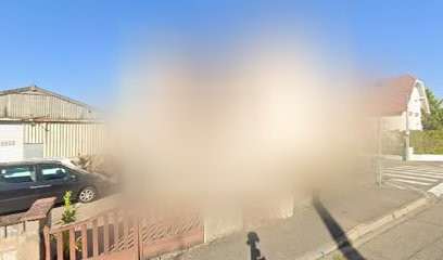 Unver Yasin, Concessionnaire Automobile à Illkirch-Graffenstaden