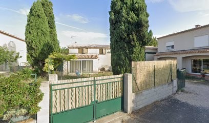 Passion Auto FC, Concessionnaire Automobile à Roujan