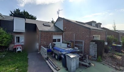 Douz Moulay, Concessionnaire Automobile à Quiévrechain