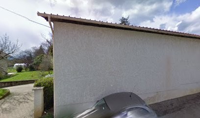 Renault At GROUPE LIBERTE, Concessionnaire Automobile aux Côtes-d'Arey