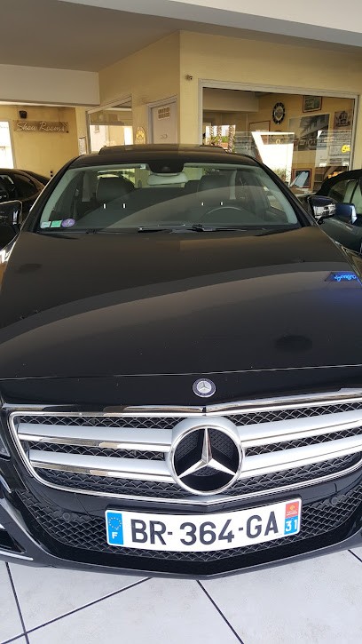 Auto Balèares, Concessionnaire Automobile à Perpignan