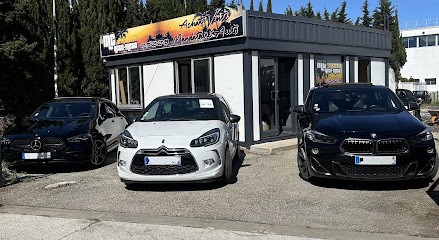 MC AUTO 83, Concessionnaire Automobile à La Seyne-sur-Mer