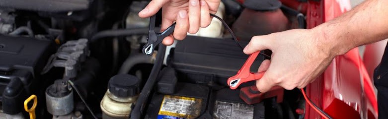 Auto Négoce, Concessionnaire Automobile à Barr