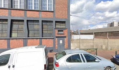 Atelier SL, Concessionnaire Automobile à Nanterre