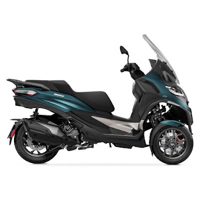 Automobile Groupe, Concessionnaire Automobile à Hénin-Beaumont