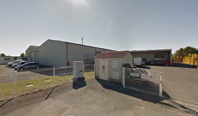 Car Ven, Concessionnaire Automobile à Mortagne-sur-Sèvre