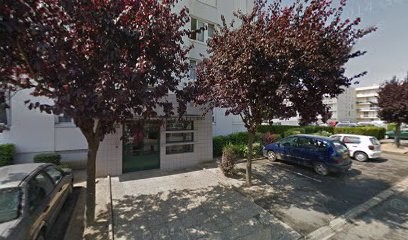 SAINT MARCEL SAS, Concessionnaire Automobile à Soissons