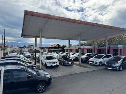 Excellium Auto 65 - Voitures D'occasion À Tarbes, Concessionnaire Automobile à Tarbes