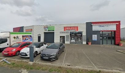 Pessac Automobiles Plage, Concessionnaire Automobile à La Teste-de-Buch