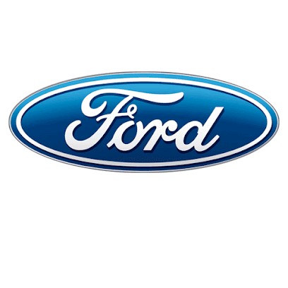 FORD, Concessionnaire Automobile à Vierzon
