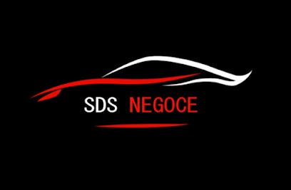 SDS NEGOCE, Concessionnaire Automobile à Wittenheim