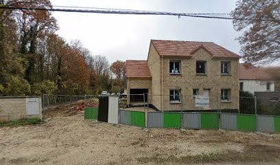 Quenthys Auto, Concessionnaire Automobile à Pommeuse