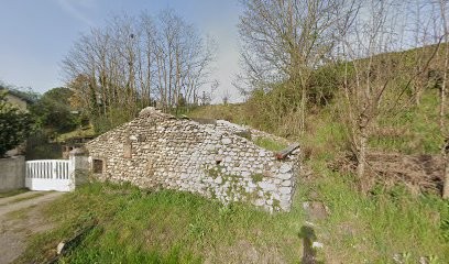 Pujol Nicolas, Concessionnaire Automobile à Pamiers