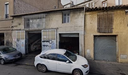 L'EXCEPTIONNEL DE L'OCCASION, Concessionnaire Automobile à Marseille 15