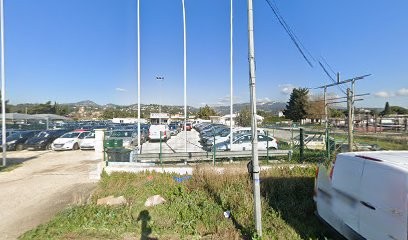 Scena Automobiles, Concessionnaire Automobile à Six-Fours-les-Plages