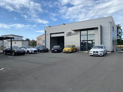 2L Automobiles, Concessionnaire Automobile à Luc-la-Primaube