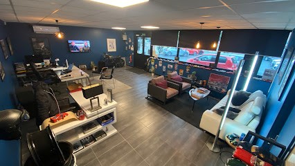 AFC Motors, Concessionnaire Automobile à Saint-Maur-des-Fossés