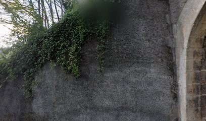 GARAGE BERGER- Dacia, Concessionnaire Automobile à Nevers