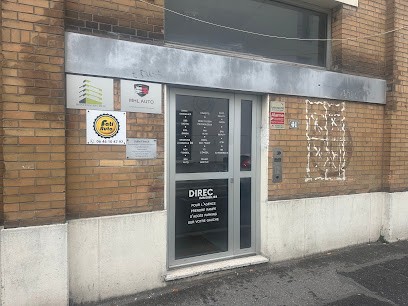 MHL AUTO , Vente -Voiture D’occasion, Concessionnaire Automobile à Maisons-Alfort