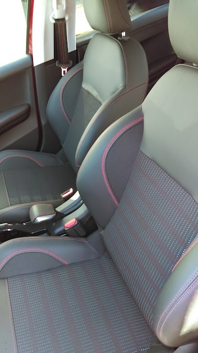 PEUGEOT - DE BRITO DUTECH, Concessionnaire Automobile à Gimont