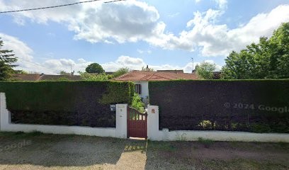 GARAGE GANDRIEAU & FILS Dacia, Concessionnaire Automobile à Grigny