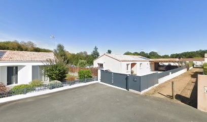 Pro Logic Auto, Concessionnaire Automobile à La Ferrière