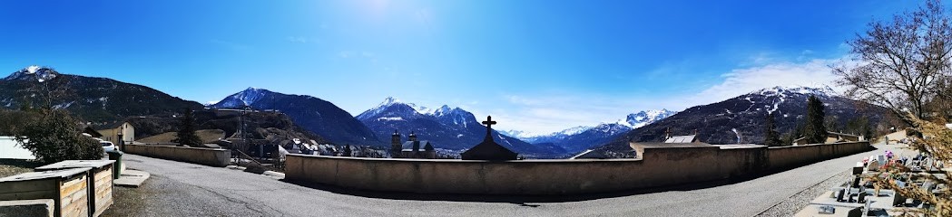 Garage Paoli Joseph, Concessionnaire Automobile à Furiani