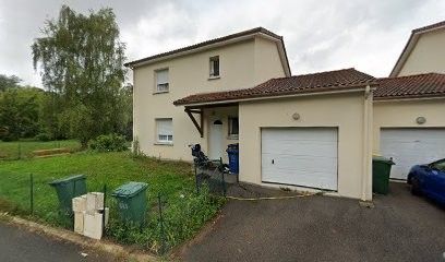 GARAGE AUTO 87, Concessionnaire Automobile à Couzeix