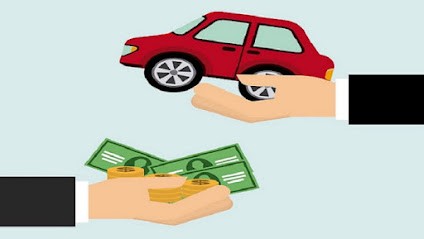 Vendre Ma Voiture Cash, Concessionnaire Automobile à Feyzin