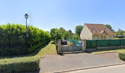 Importar Coches, Concessionnaire Automobile à Saint-Illiers-la-Ville
