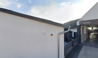 GARAGE LEFEBVRE DELETOILLE Dacia, Concessionnaire Automobile à Liercourt