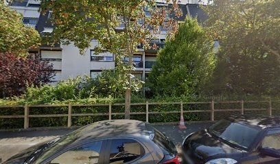 RI Auto, Concessionnaire Automobile à Créteil