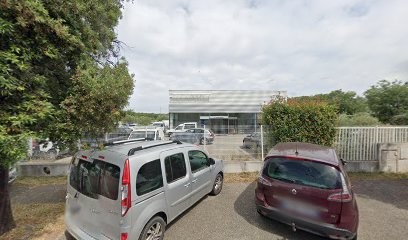 EURL GARAGE BENET CHRISTOPHE Dacia, Concessionnaire Automobile à Gallargues-le-Montueux