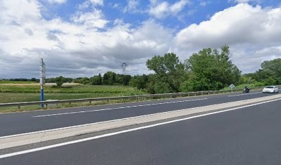 RM Automobiles, Concessionnaire Automobile à Saint-Aunès