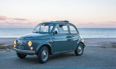 Auto Import, Concessionnaire Automobile à Nice