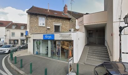 Auto Logon (SARL), Concessionnaire Automobile à Orsay