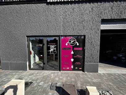 Simplicicar, Concessionnaire Automobile à La Madeleine