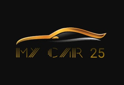 My Car 25, Concessionnaire Automobile à Doubs