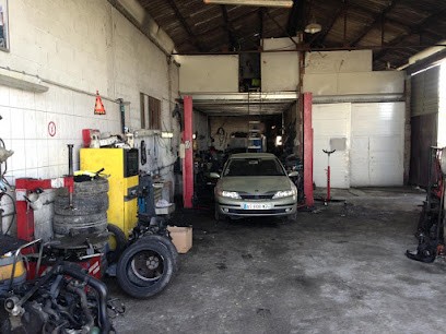 ATLAS AUTOMOBILE, Concessionnaire Automobile à Saint-Jean-de-Braye